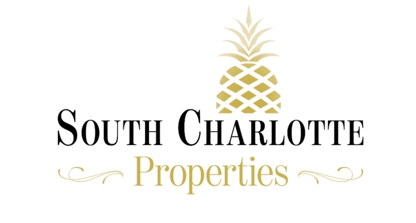 South Charlotte Properties